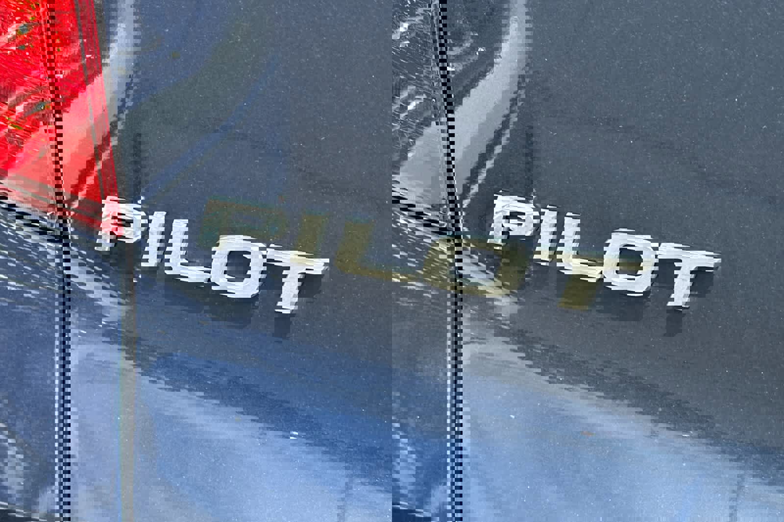 Used 2016 Honda Pilot EX image 21