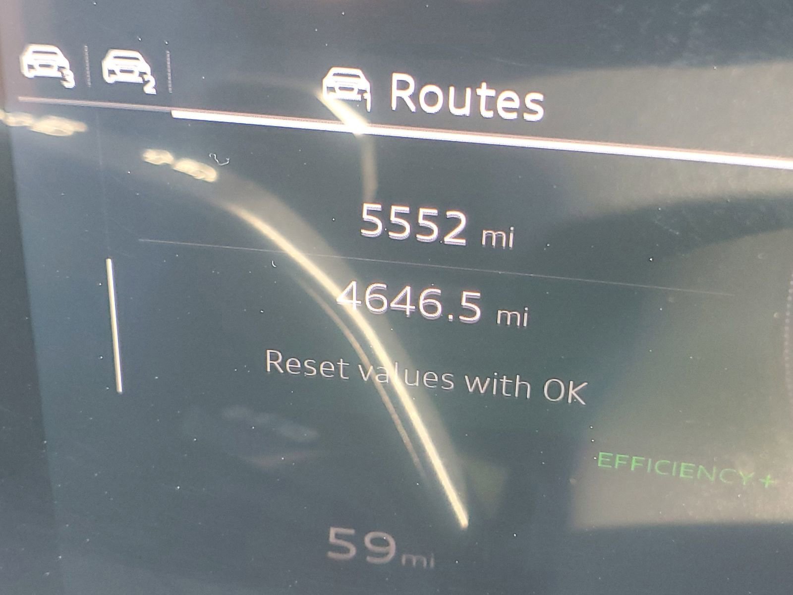 Used 2025 Audi A6 e-tron Premium w/ Ultra Package image 26