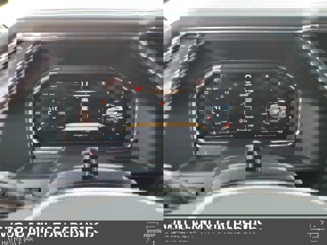 New 2026 GMC Sierra 1500 Denali Ultimate image 19