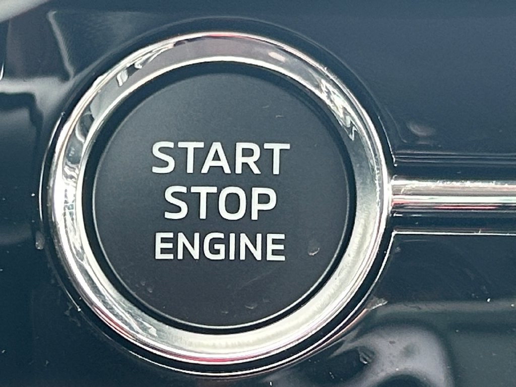 New 2026 Mitsubishi Outlander ES AWD/4WD image 24