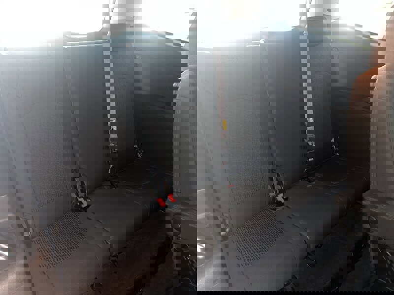 Used 2012 Chevrolet Traverse LT w/ All-Star Edition image 22