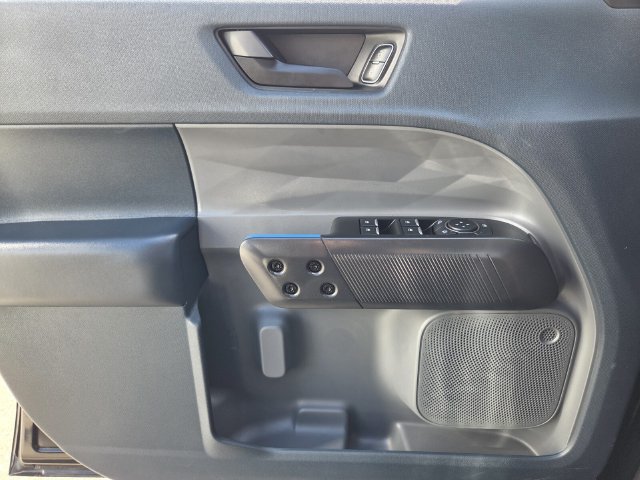 Certified 2025 Ford Maverick Lobo AWD/4WD image 21