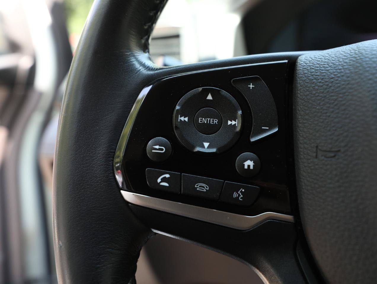 Used 2019 Honda Odyssey EX-L image 25