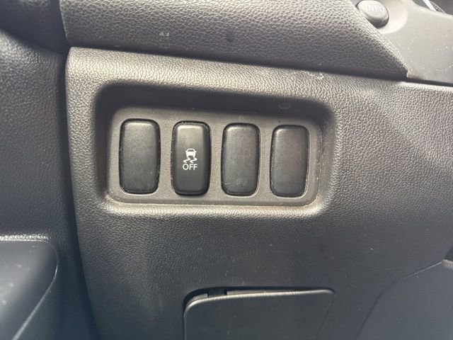 Used 2016 Mitsubishi Outlander Sport ES image 22