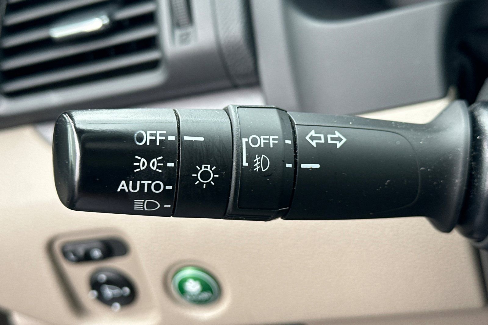 Used 2019 Honda Pilot EX-L image 37