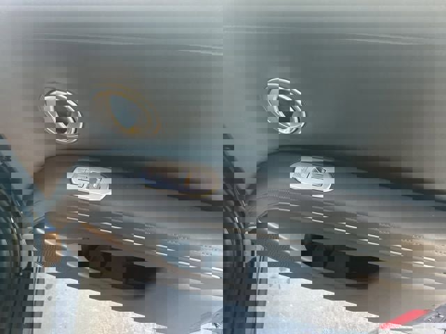 New 2026 Hyundai Palisade SE image 31