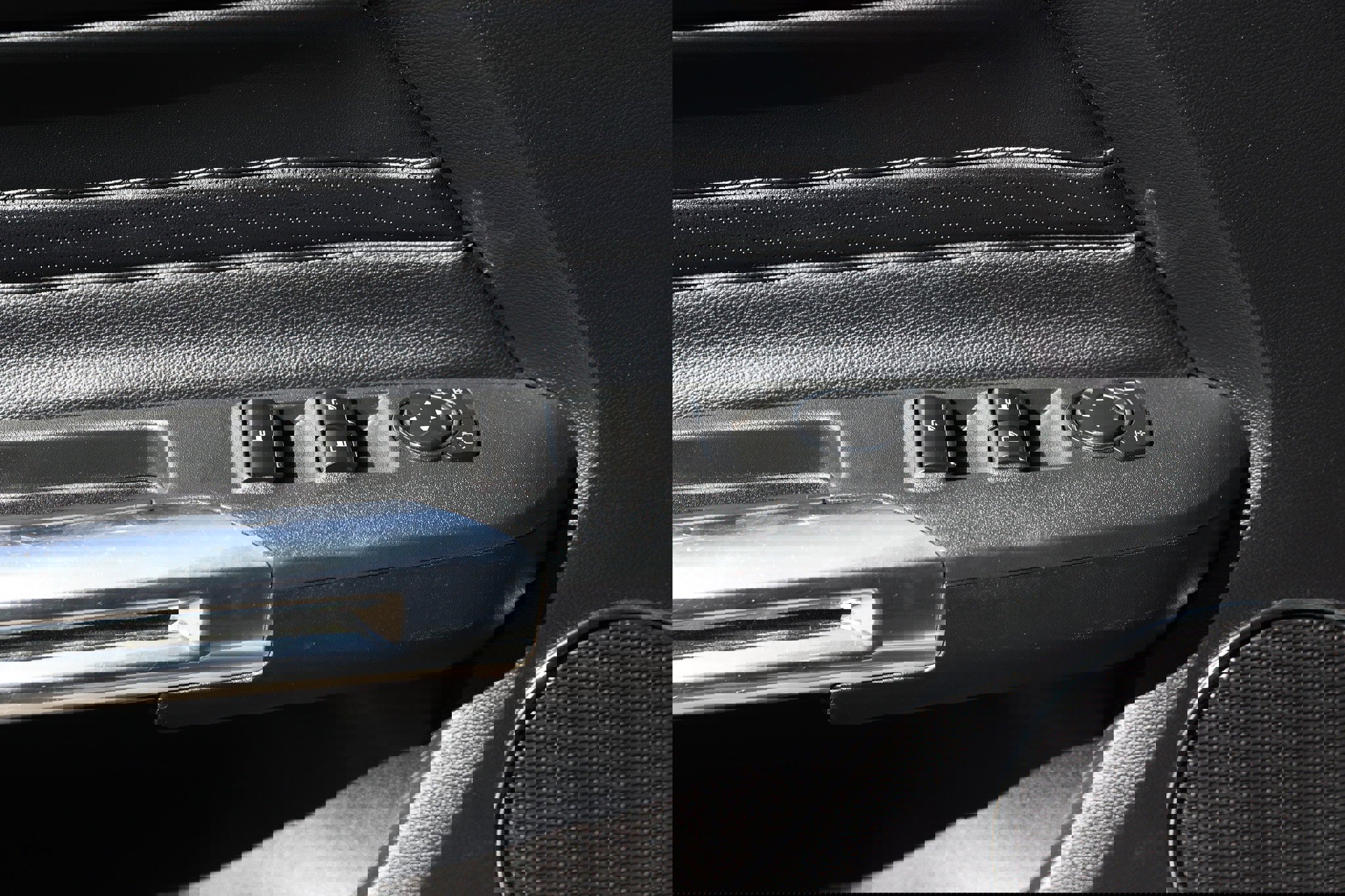 Used 2019 Ford Mustang GT Premium w/ Equipment Group 401A image 46