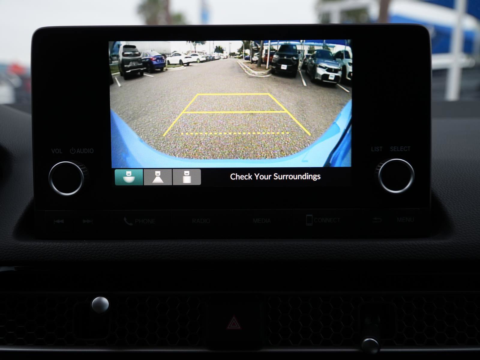 Used 2024 Honda Civic Sport image 26