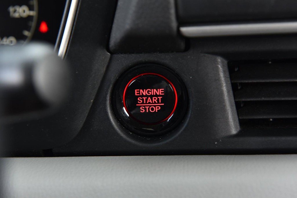 Certified 2023 Honda Pilot EX-L image 20