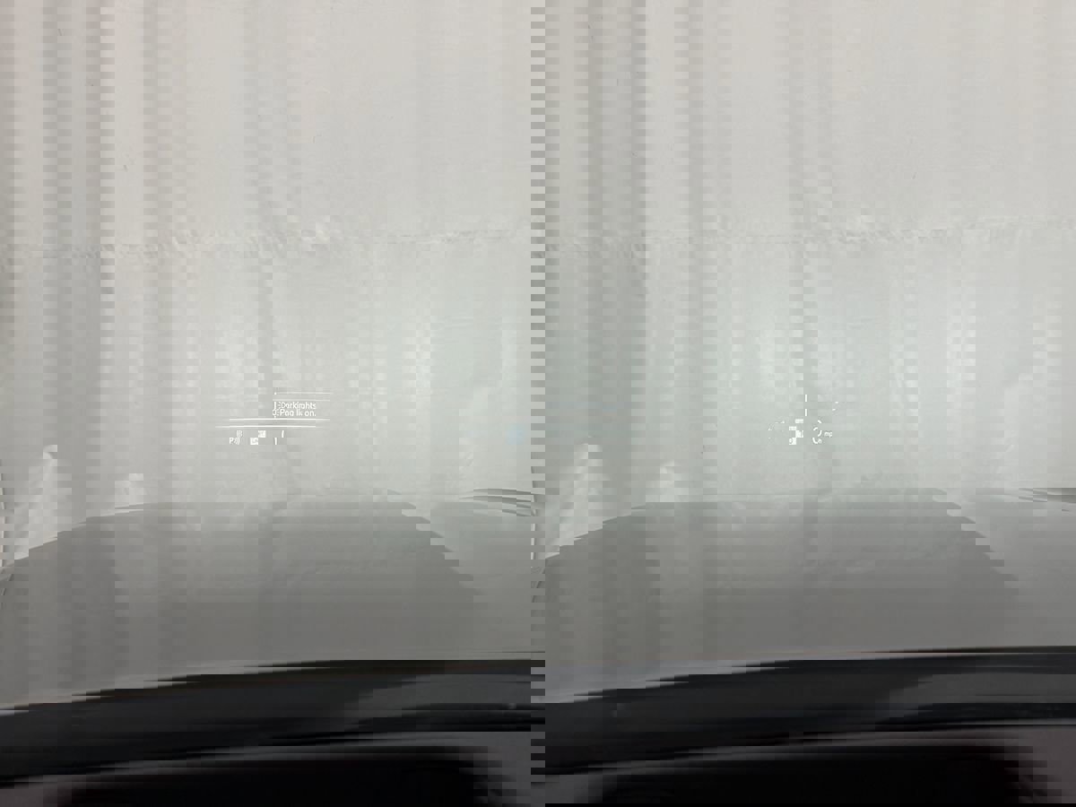 Used 2024 BMW 740i xDrive image 11