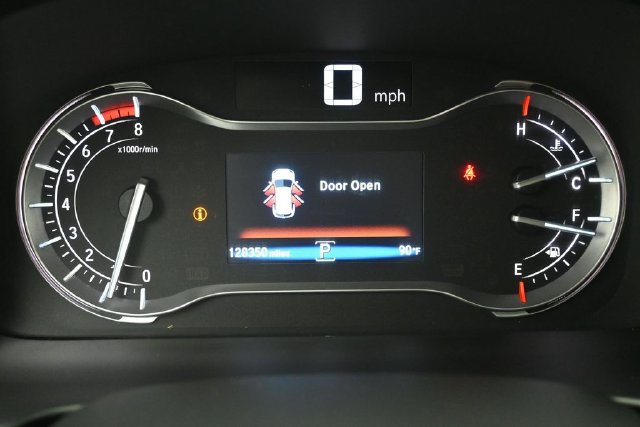 Used 2016 Honda Pilot EX-L image 14