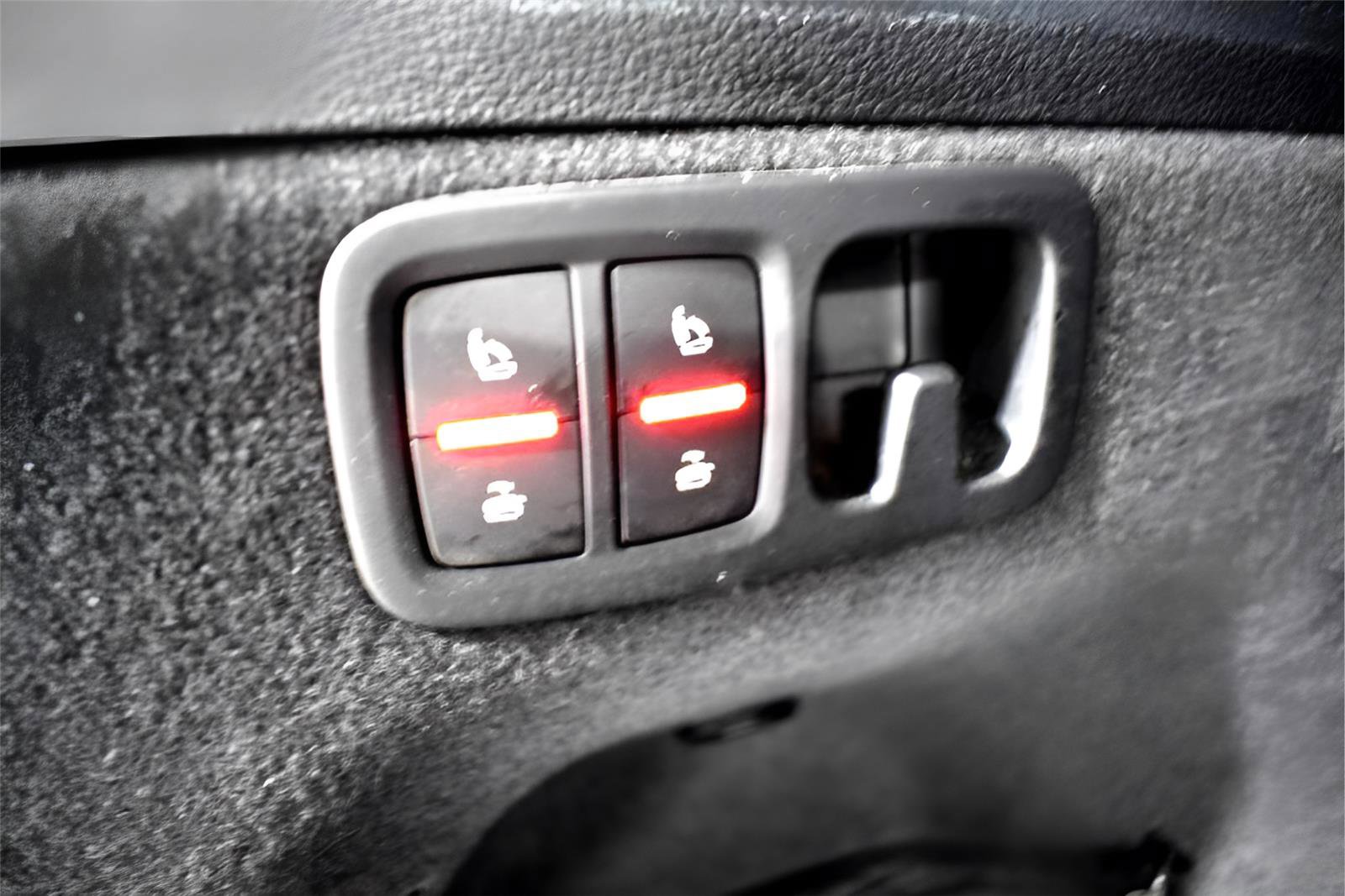 Used 2017 Audi Q7 3.0T Premium Plus image 36