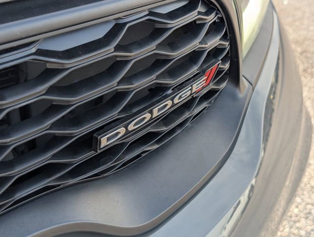 Used 2024 Dodge Durango GT image 16