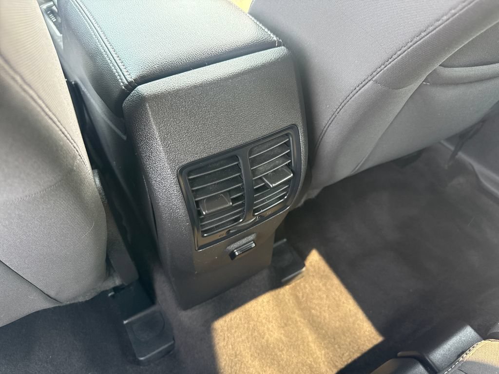 Used 2019 Ford Escape SE AWD/4WD image 15