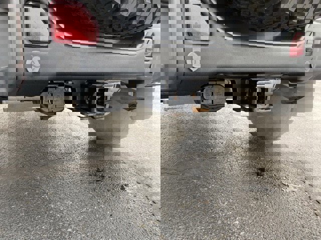 Used 2020 Jeep Wrangler Unlimited Rubicon image 14