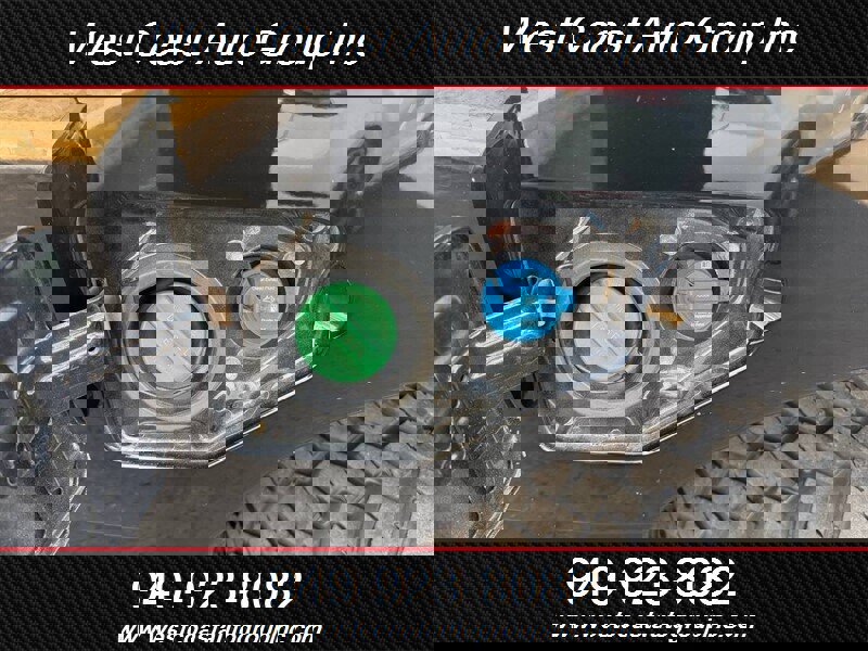 Used 2016 Nissan Titan SL image 24