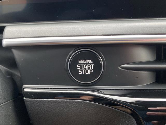 New 2026 Kia K5 GT image 32