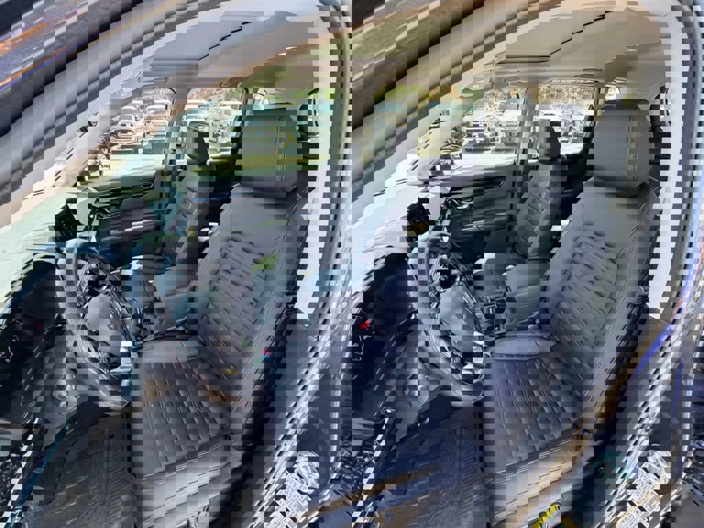 Used 2023 Honda CR-V EX-L image 21