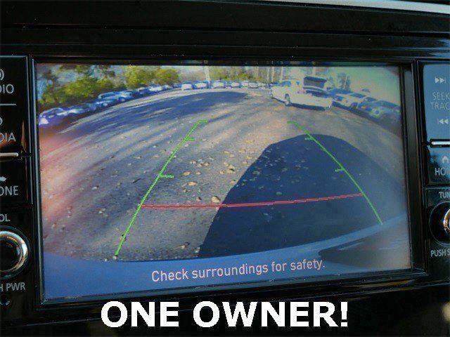 Used 2020 Mitsubishi Outlander ES image 28