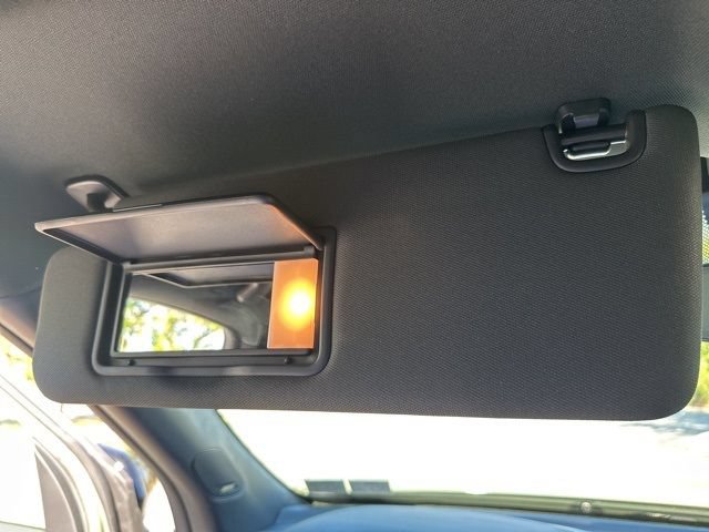 New 2026 Honda Passport TrailSport Elite image 35
