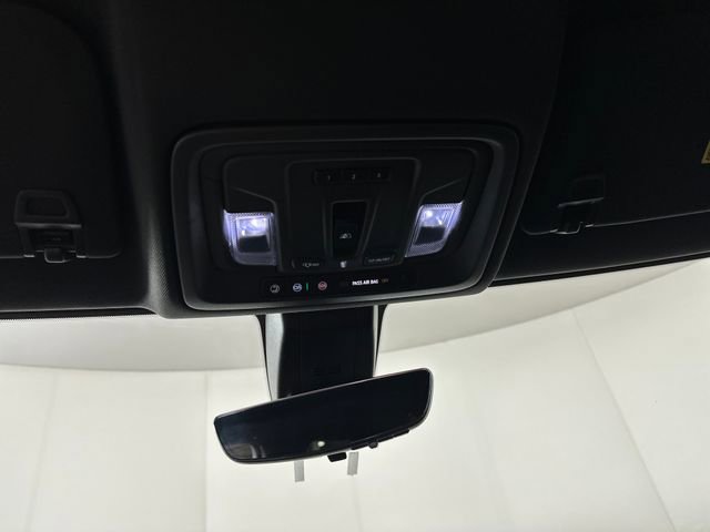 Used 2020 GMC Sierra 1500 AT4 w/ AT4 Premium Package image 24