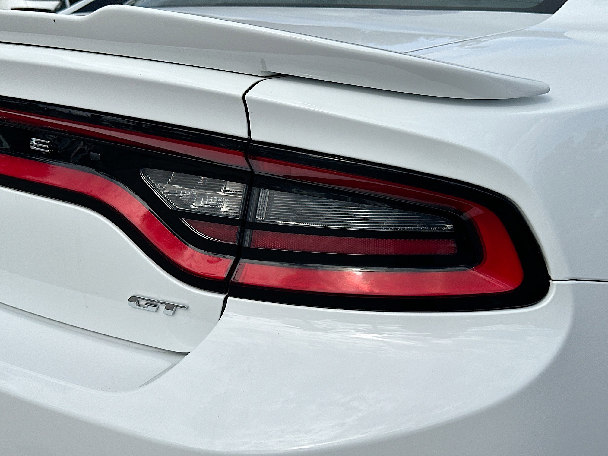 Used 2023 Dodge Charger GT image 28