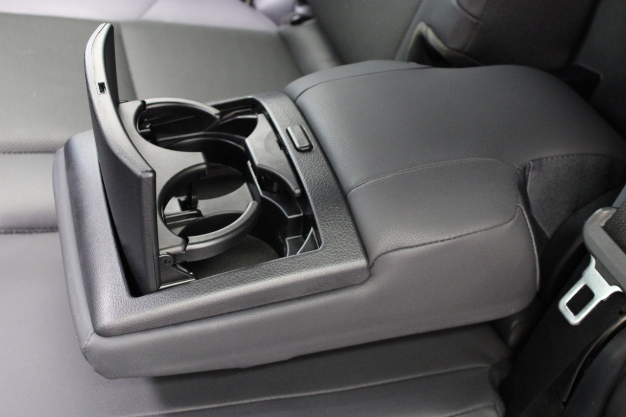 Used 2020 Lexus GX 460 Premium image 41