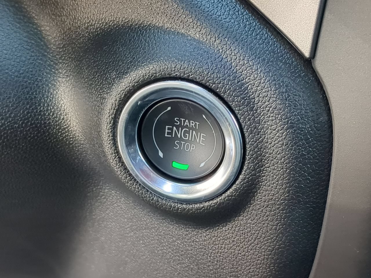 New 2026 GMC Sierra 2500 Pro w/ Convenience Package RWD image 15