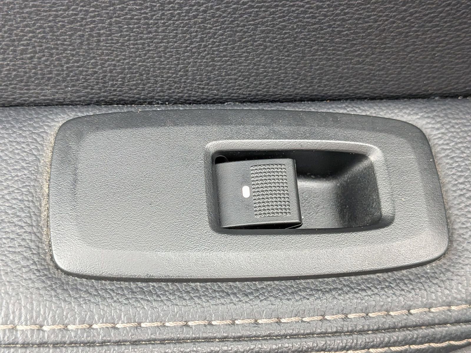 Used 2019 Ford Ranger Lariat w/ Equipment Group 501A Mid image 29