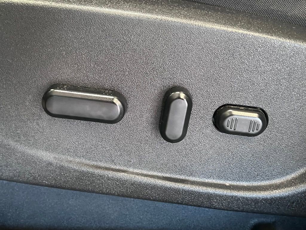 Used 2014 Ford Escape SE w/ Equipment Group 201A image 26