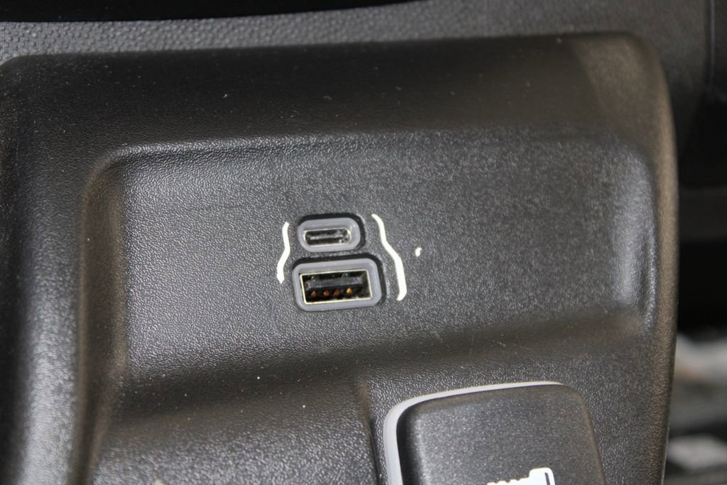 Used 2023 RAM ProMaster 2500 image 37