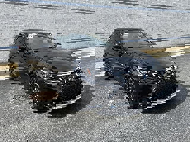 【未使用】レクサス　IS250/200t/300/350/Fスポーツ/RC/RCF用 AXIS 製メーターインナーフードカバー ドライカーボンOP付き Lexus RC 200t For Sale - ®