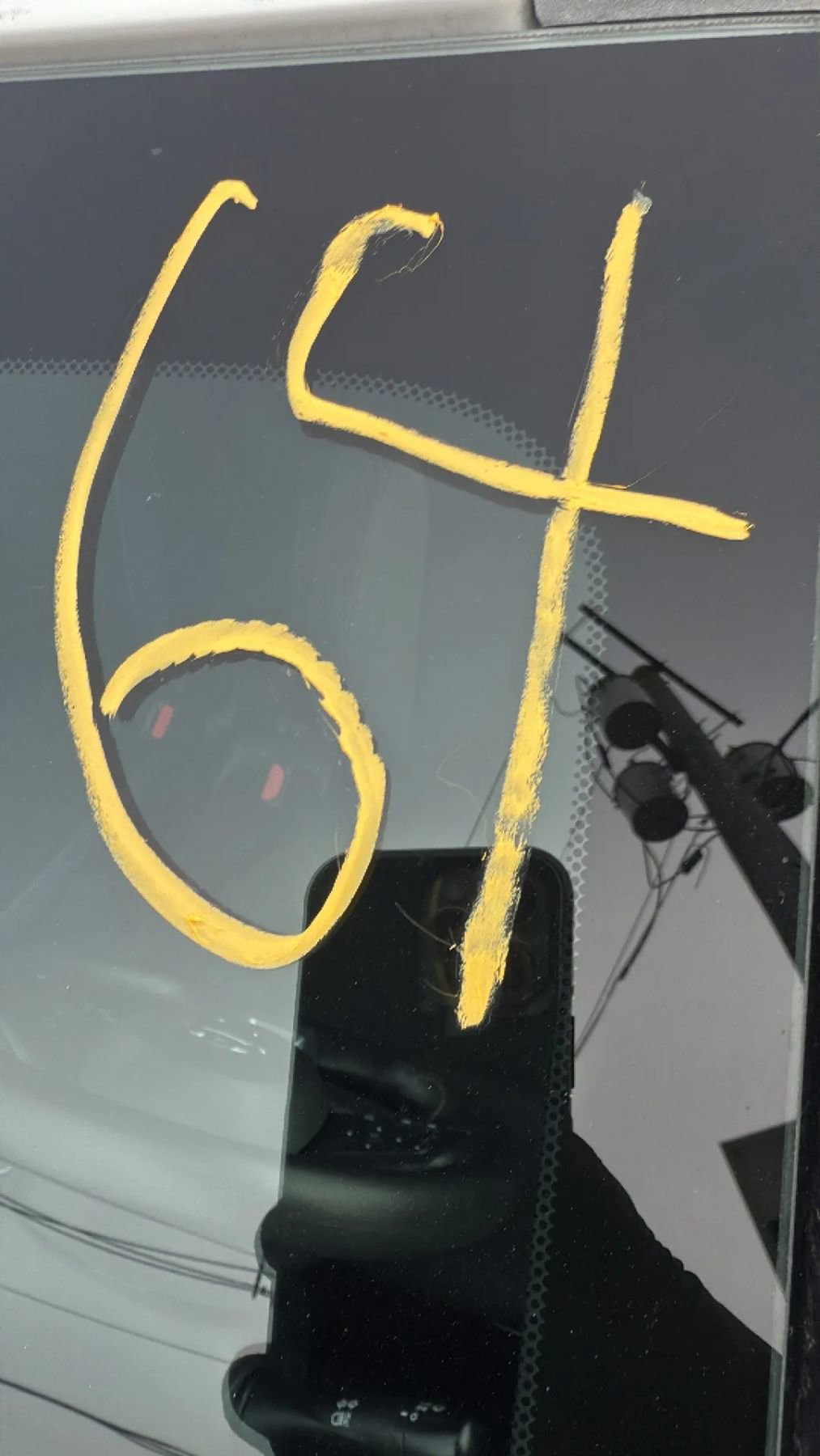 Used 2019 Nissan Kicks SV image 29