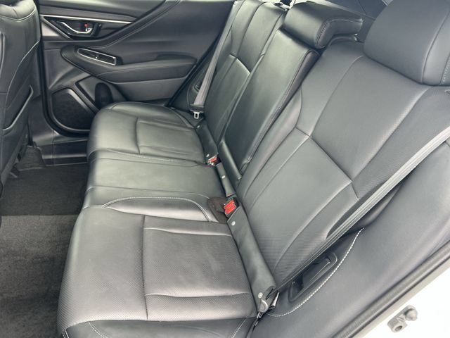 Used 2021 Subaru Outback Limited XT w/ Popular Package #2 AWD/4WD image 38