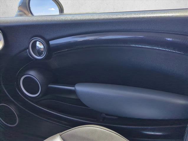 Used 2019 MINI Cooper Countryman S FWD image 19
