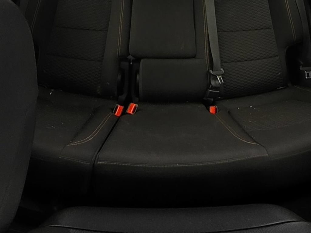 Used 2019 GMC Terrain SLE FWD image 13