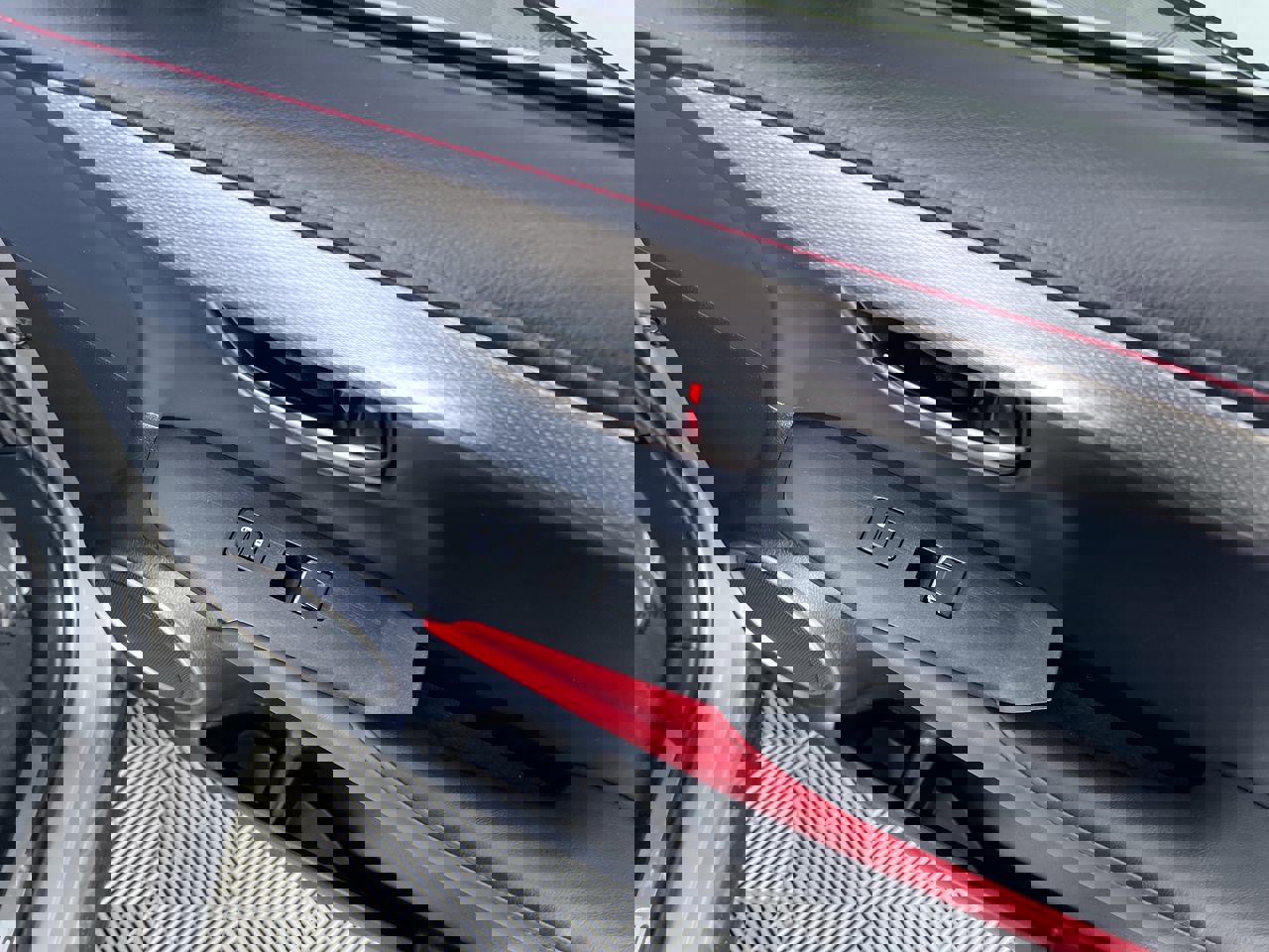 Used 2018 Lexus NX 300 F Sport w/ F Sport Premium Package FWD image 27