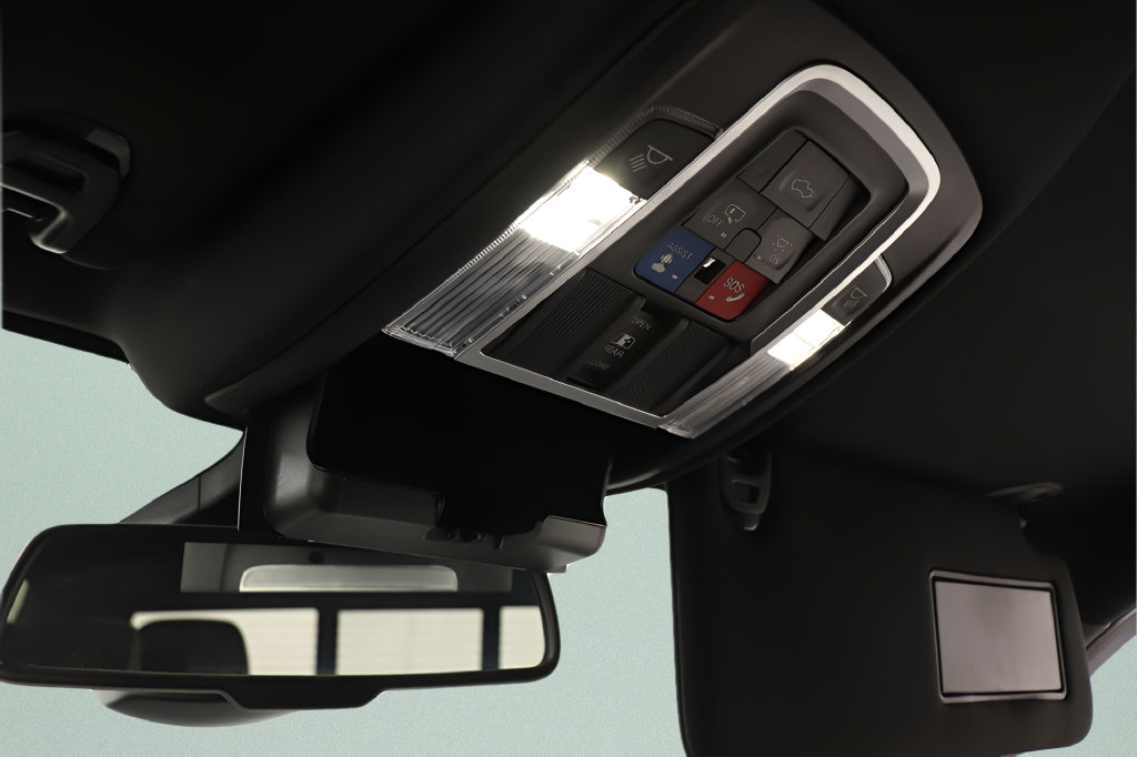 Used 2021 RAM 3500 Laramie w/ Night Edition AWD/4WD image 17
