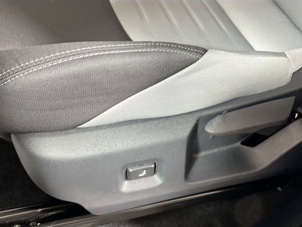 New 2026 Toyota Tacoma TRD Off-Road image 16