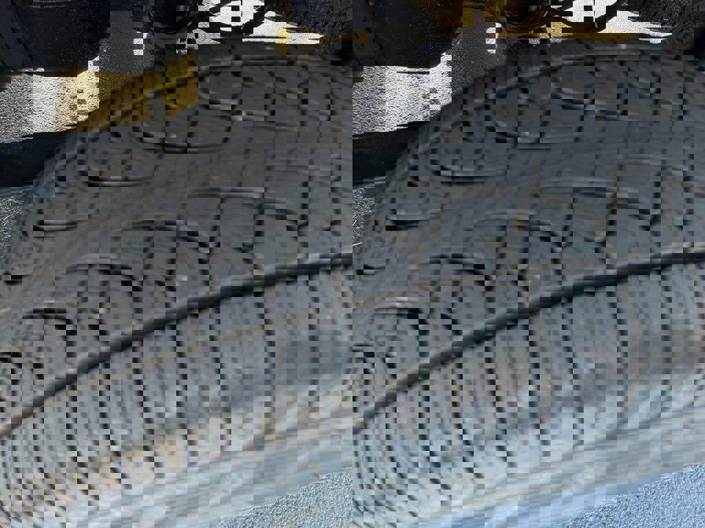 New 2025 Ford F150 XL image 11