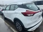 Used 2021 Nissan Kicks SV image 5