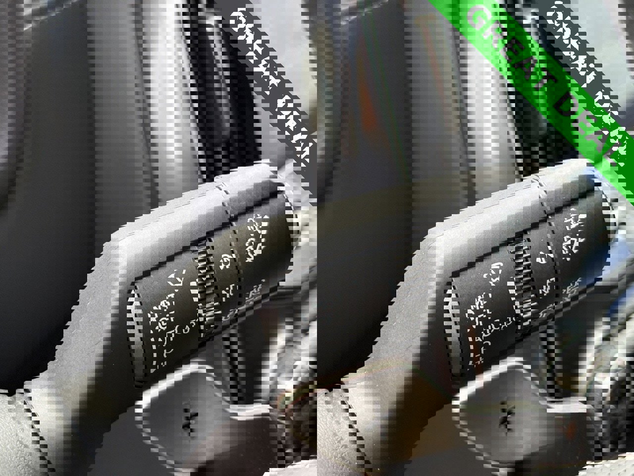 Used 2024 Lexus LX 600 F Sport image 22