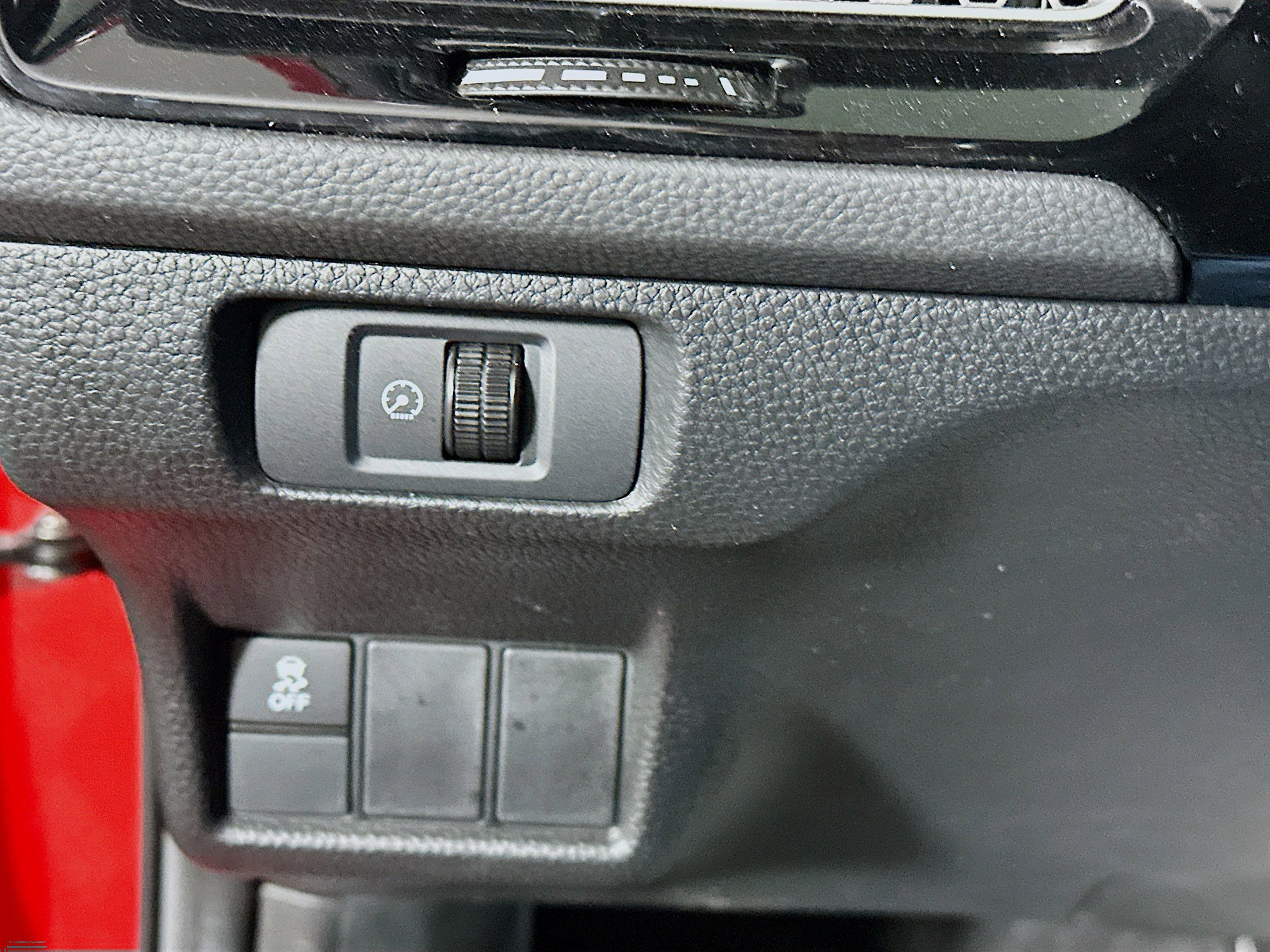 Used 2025 Honda Civic Sport image 17