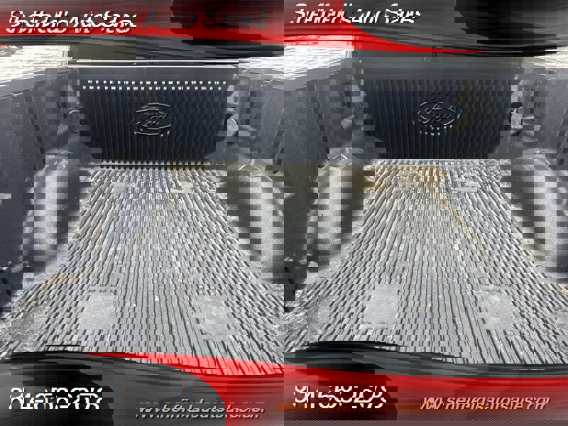 Used 2021 Ford F150 XLT w/ Equipment Group 302A High image 20