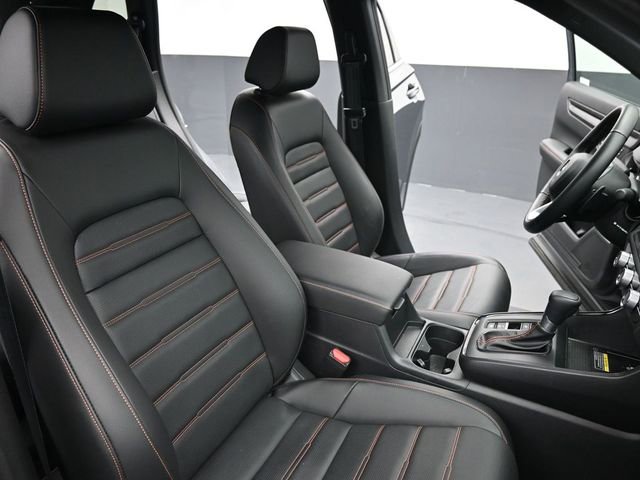 Used 2025 Honda CR-V Sport-L image 26