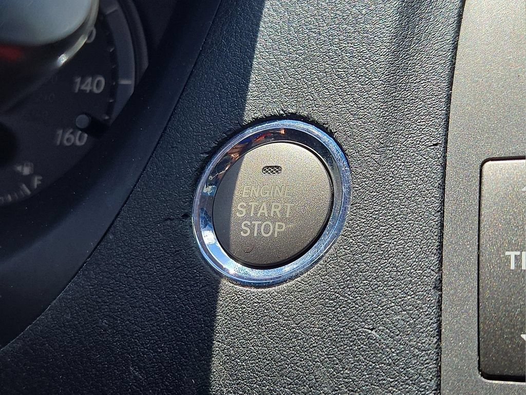 Used 2007 Lexus ES 350 FWD image 24