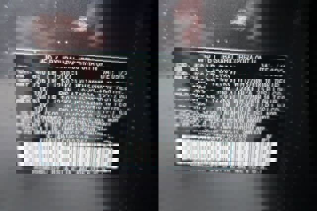 Certified 2025 Subaru Outback Limited w/ Popular Package #2 image 44