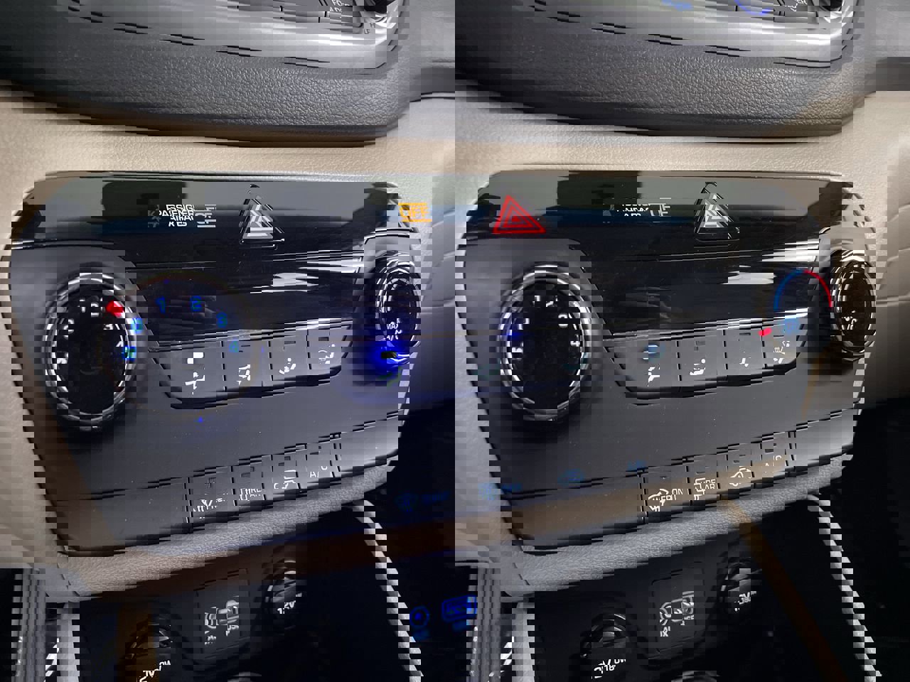 Used 2018 Hyundai Tucson SE w/ Cargo Package image 16