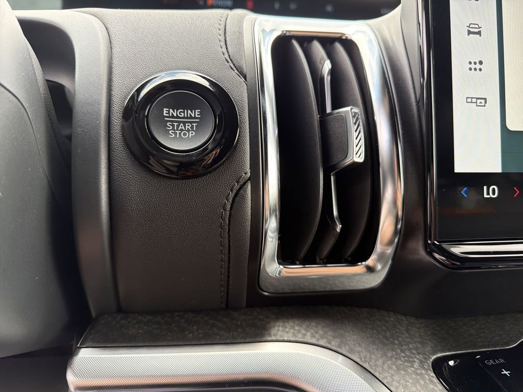 New 2026 Ford Expedition Tremor AWD/4WD image 24