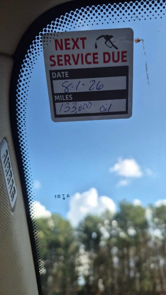 Used 2008 BMW 328i Sedan image 61